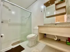 Apartamento com 2 Quartos à venda, 85m² no Navegantes, Capão da Canoa - Foto 18