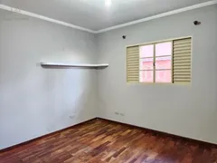 Casa com 3 Quartos à venda, 150m² no Alpes, Londrina - Foto 11