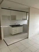Apartamento com 2 Quartos à venda, 54m² no Brasilia, Londrina - Foto 6