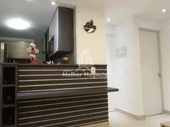 Apartamento com 2 Quartos à venda, 42m² no Residencial Real Parque Sumaré, Sumaré - Foto 2