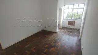 Apartamento com 2 Quartos à venda, 70m² no Vila Isabel, Rio de Janeiro - Foto 6