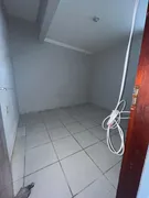 Apartamento com 2 Quartos para alugar, 50m² no Bonsucesso, Fortaleza - Foto 6