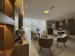 Casa de Condomínio com 4 Quartos à venda, 318m² no Jardim Aquarius, São José dos Campos - Foto 6