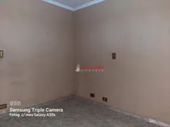 Casa com 3 Quartos à venda, 306m² no Jardim Vila Galvão, Guarulhos - Foto 28