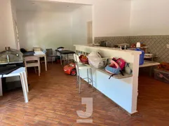 Casa com 3 Quartos à venda, 650m² no Residencial Parque Rio das Pedras, Campinas - Foto 13