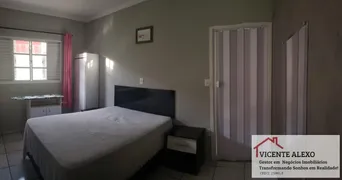 Casa com 2 Quartos à venda, 160m² no Jardim Aguas Claras, Bragança Paulista - Foto 8