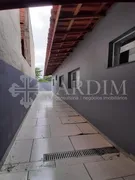 Casa com 3 Quartos à venda, 90m² no Santa Terezinha, Piracicaba - Foto 21