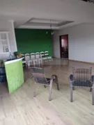 Casa Comercial com 3 Quartos à venda, 596m² no Jardim Luciana Maria, Sorocaba - Foto 6