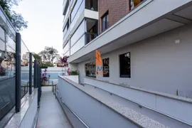 Apartamento com 3 Quartos à venda, 93m² no Boa Vista, Curitiba - Foto 57