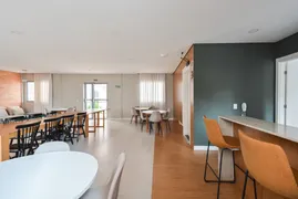 Apartamento com 2 Quartos à venda, 40m² no Barra Funda, São Paulo - Foto 20
