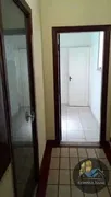 Conjunto Comercial / Sala à venda, 40m² no Centro, Santos - Foto 23