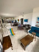 Casa com 5 Quartos à venda, 160m² no Praia do Sapê, Ubatuba - Foto 33