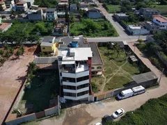 Apartamento com 3 Quartos à venda, 100m² no Praia dos Recifes, Vila Velha - Foto 14