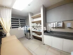 Prédio Inteiro à venda, 1160m² no Barroca, Belo Horizonte - Foto 11