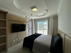 Apartamento com 3 Quartos à venda, 140m² no Pioneiros, Balneário Camboriú - Foto 19