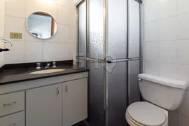 Apartamento com 3 Quartos à venda, 115m² no Santana, São Paulo - Foto 25