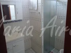 Casa com 3 Quartos à venda, 160m² no Jardim Ricetti, São Carlos - Foto 14