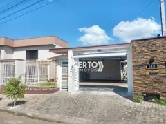 Casa com 3 Quartos à venda, 110m² no São Luís, Sapiranga - Foto 4