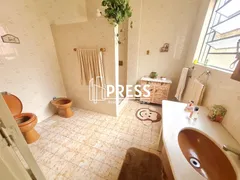 Casa com 4 Quartos à venda, 180m² no Floresta, Porto Alegre - Foto 7