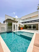 Casa de Condomínio com 5 Quartos à venda, 400m² no Barra da Tijuca, Rio de Janeiro - Foto 25