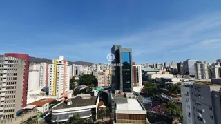 Cobertura com 4 Quartos à venda, 511m² no Savassi, Belo Horizonte - Foto 28