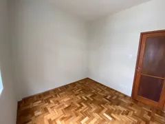 Apartamento com 3 Quartos à venda, 100m² no Santo Antônio, Belo Horizonte - Foto 52