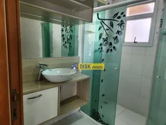 Apartamento com 3 Quartos à venda, 138m² no Centro, São Bernardo do Campo - Foto 21