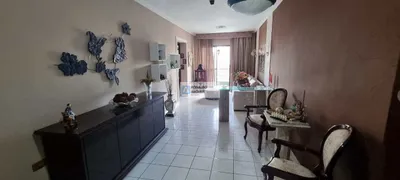 Apartamento com 2 Quartos à venda, 75m² no Vila Tupi, Praia Grande - Foto 4