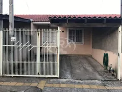 Casa com 2 Quartos à venda, 44m² no Parque Granja Esperança, Cachoeirinha - Foto 22