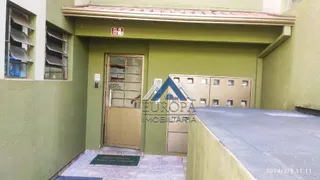 Apartamento com 3 Quartos à venda, 58m² no Vale dos Tucanos, Londrina - Foto 14