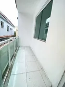 Casa com 3 Quartos à venda, 100m² no Centro, Nova Iguaçu - Foto 35