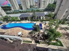 Apartamento com 3 Quartos à venda, 65m² no Agua Fria, Fortaleza - Foto 21