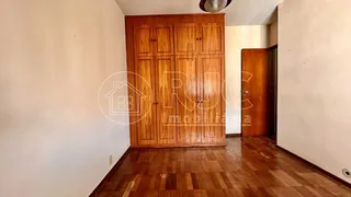 Apartamento com 4 Quartos à venda, 130m² no Tijuca, Rio de Janeiro - Foto 22