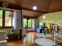 Casa de Condomínio com 4 Quartos à venda, 269m² no Itaipu, Niterói - Foto 4