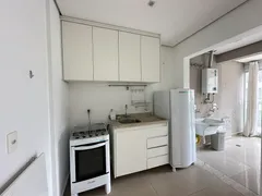 Apartamento com 1 Quarto para alugar, 35m² no Perdizes, São Paulo - Foto 4