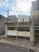 Sobrado com 2 Quartos à venda, 100m² no Limoeiro, São Paulo - Foto 1
