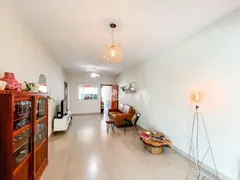 Casa com 3 Quartos à venda, 155m² no Vila Larsen 1, Londrina - Foto 4