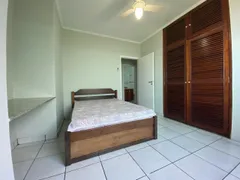 Casa de Condomínio com 5 Quartos à venda, 300m² no Praia do Lazaro, Ubatuba - Foto 12