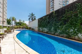 Apartamento com 3 Quartos à venda, 146m² no Vila Alexandria, São Paulo - Foto 42