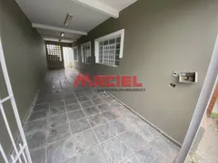 com 13 Quartos para alugar, 375m² no Jardim Diamante, São José dos Campos - Foto 7