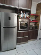 Apartamento com 3 Quartos à venda, 100m² no Jardim América, São José dos Campos - Foto 42