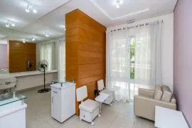 Apartamento com 3 Quartos à venda, 146m² no Vila Alexandria, São Paulo - Foto 49