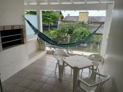 Casa com 3 Quartos à venda, 146m² no Morrinhos, Garopaba - Foto 8