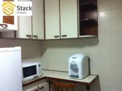 Apartamento com 2 Quartos à venda, 75m² no Ponte de Campinas, Jundiaí - Foto 5