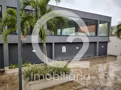 Loja / Salão / Ponto Comercial para alugar, 447m² no Camorim, Rio de Janeiro - Foto 5