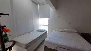 Cobertura com 3 Quartos à venda, 164m² no Braga, Cabo Frio - Foto 15