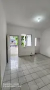 Casa com 3 Quartos para venda ou aluguel, 120m² no Marapé, Santos - Foto 22