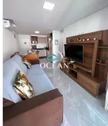 Apartamento com 2 Quartos à venda, 58m² no Caioba, Matinhos - Foto 5