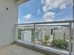 Apartamento com 4 Quartos à venda, 233m² no Vila Adyana, São José dos Campos - Foto 40