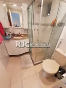 Apartamento com 3 Quartos à venda, 79m² no Engenho Novo, Rio de Janeiro - Foto 19